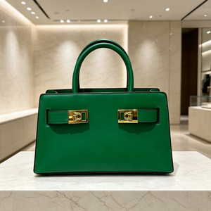 Sac <span class=keywords><strong>de</strong></span> navettage minimaliste et luxueux pour femme R Drop Shipping 2026 ; Sac fourre-tout à bandoulière polyvalent et tendance - Product Image 4