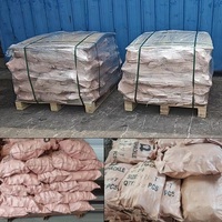 Grilletes de Acero al Carbono de Aleación para la Industria de Maquinaria de Unión y Montaje, Galvanizados en Caliente, Fabricados en Fábrica China