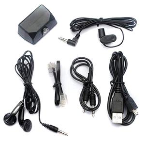 Enregistreur de voix numérique usb, avec Microphone intégré, pour téléphone, enregistrement Audio, <span class=keywords><strong>Dictaphone</strong></span> - Product Image 6