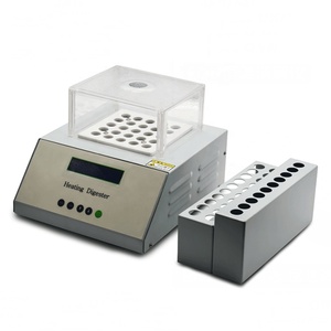 COD恒温消化装置 - Product Image 6