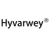 Ningbo Haihuawei Electronic Technology Co., Ltd. logo