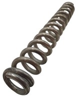 Forme de ressort hélicoïdal de torsion à compression personnalisée Futeng OEM Ressort en alliage