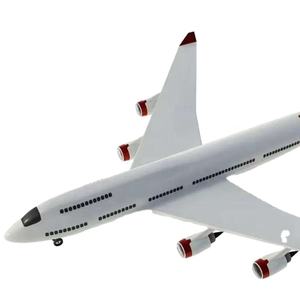 中国代购1688.com代发货代购代购代理网上购物快递门到门运输采购代理 - Product Image 1