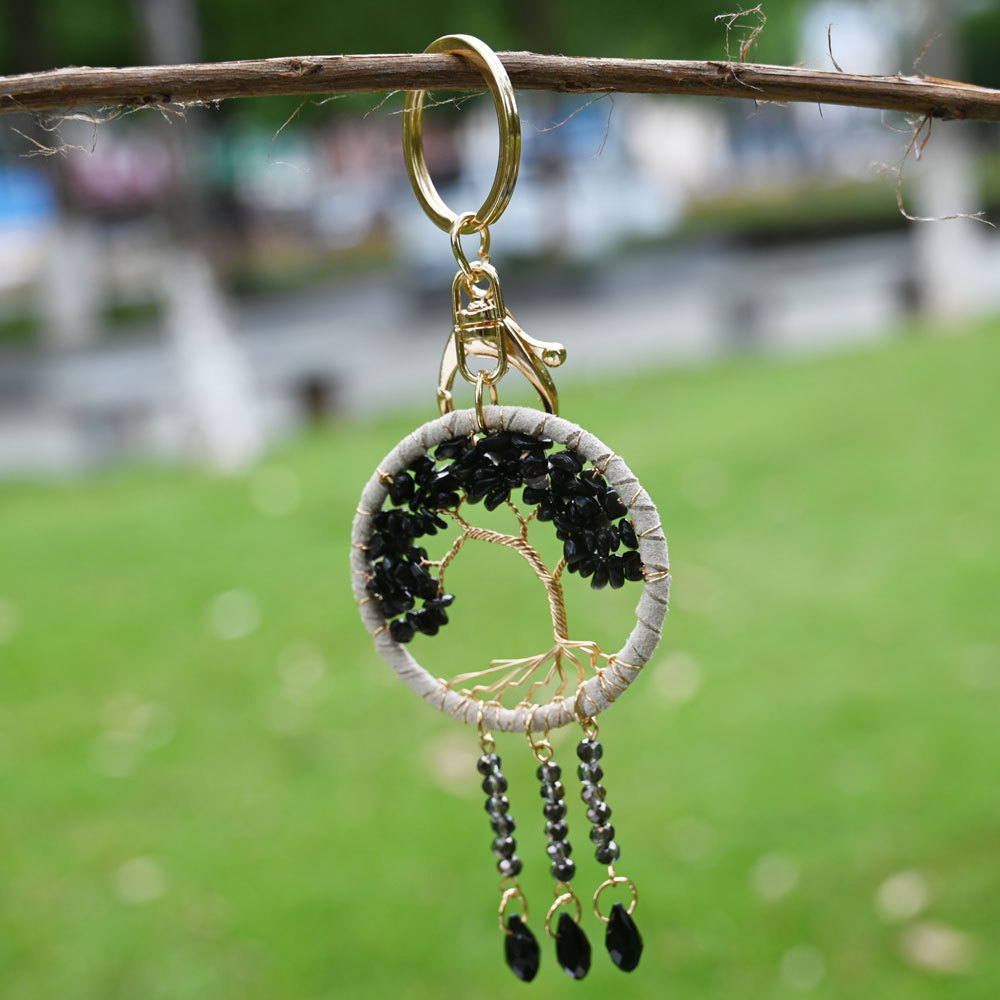 Obsidienne