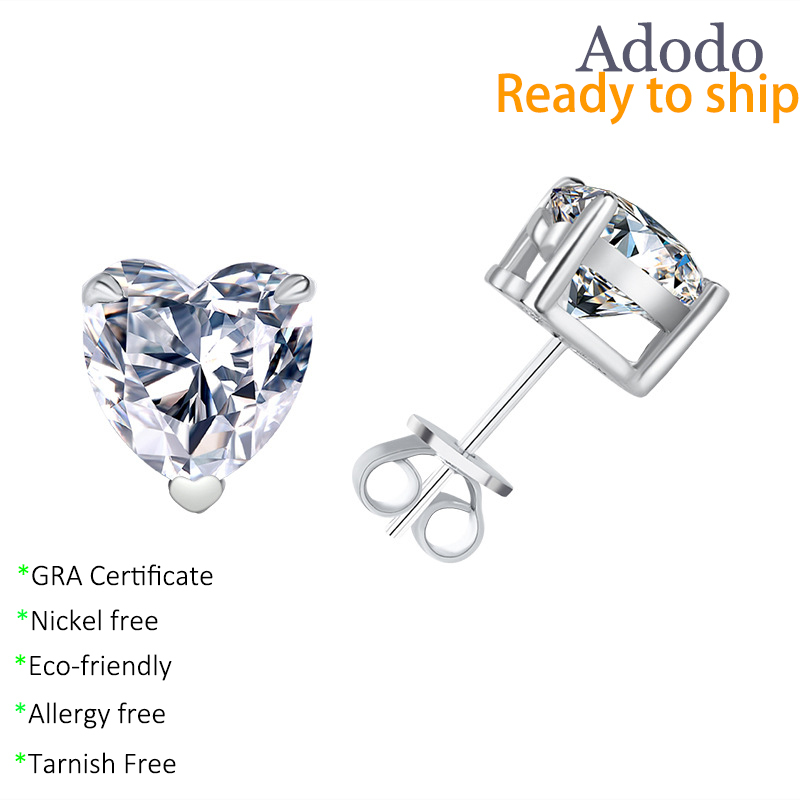 Wholesale 925 Sterling Silver 18K Gold