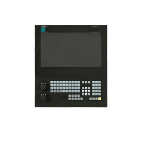 Nuevo y 100% Original 6FC5370-8AA40-0BA0 828D Hardware de Control Numérico PPU 290.4 - Product Image 2