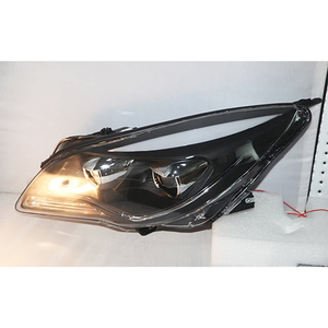 HA CONDOTTO il Faro 2014 Anno LF Per Buick Verano Regal <span class=keywords><strong>Opel</strong></span> <span class=keywords><strong>insignia</strong></span> - Product Image 5