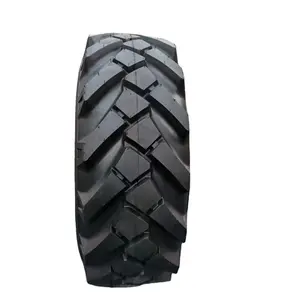 10.5/75-15.3 NON TRACTION TIRES MULTI PURPOSE FARM IMPLEMENT TYRE