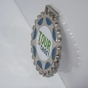 Oem 0 vendita diretta in fabbrica nessun minimo personalizzato crea il tuo Logo medaglia in rame 3D medaglia in metallo inciso premio targa trofeo