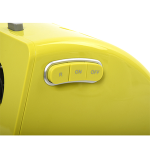 Robot ménager <span class=keywords><strong>électrique</strong></span>, broyeur <span class=keywords><strong>à</strong></span> viande, accessoires pour faire des boulettes et des fruits - Product Image 4