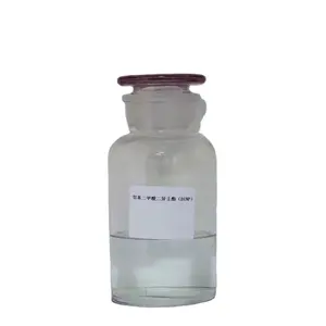 China chemical supplier dinp 2023 new type plasticizer DINP eco-friendly plastic auxiliary agent