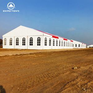 Tentes extérieures de grande <span class=keywords><strong>tente</strong></span> imperméable commerciale extérieure <span class=keywords><strong>pour</strong></span> des locations de mariage d'événement - Product Image 6