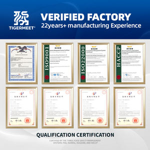 Tablet Pembersih Detoksifikasi Hati Herbal Suplemen Detoksifikasi Hati Tablet Kesehatan Hati - Product Image 5