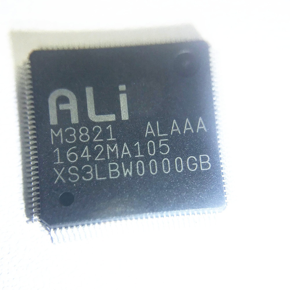 AOZ5332QI Power IC Z5332QI Z5332Q1 Z533201 AL00 ALOO QFN AOZ5332QI Power IC Z5332QI Z5332Q1 Z533201 AL00 ALOO QFN