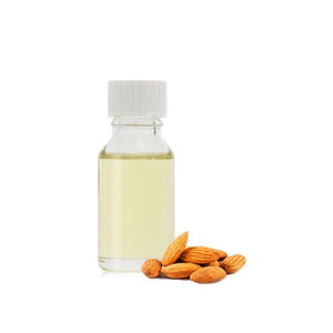 Minyak Alga Omega 3 EPA <span class=keywords><strong>DHA</strong></span> Berkualitas Tinggi Terlaris, Minyak Alga Kelas Makanan, Minyak Alga <span class=keywords><strong>DHA</strong></span> - Product Image 2