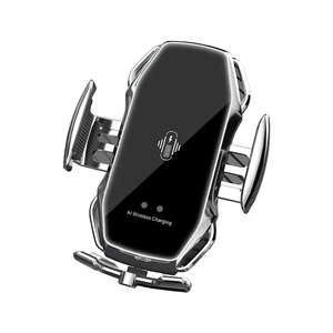 <span class=keywords><strong>Chargeur</strong></span> sans fil à charge rapide pour voiture <span class=keywords><strong>Samsung</strong></span> <span class=keywords><strong>Chargeur</strong></span> sans fil pour voiture <span class=keywords><strong>Samsung</strong></span> - Product Image 1