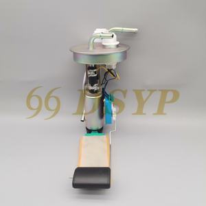 Conjunto de bomba de combustible DSYP Auto Parts A6614703594 para Mercedes Benz 661 MB100 2005-2011 ZCHD023A - Product Image 6