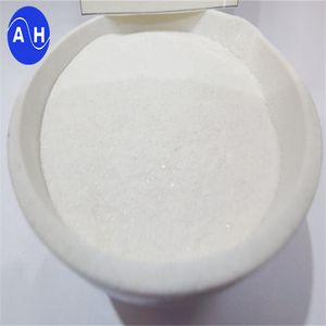 Aditivo para Alimento de Aves de Corral de Alta Eficiencia, Proteína Orgánica, Hierro Quelado al 18% - Product Image 1