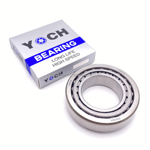 Distribuidor <span class=keywords><strong>de</strong></span> rodamientos <span class=keywords><strong>Lista</strong></span> <span class=keywords><strong>de</strong></span> <span class=keywords><strong>precios</strong></span> <span class=keywords><strong>de</strong></span> rodamientos <span class=keywords><strong>de</strong></span> rodillos cónicos 30205 30304 32008 32009 Stock a granel para maquinaria industrial - Product Image 2