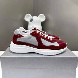 <span class=keywords><strong>Zapatillas</strong></span> de Diseño Retro 2026, <span class=keywords><strong>Zapatillas</strong></span> Deportivas de Cuero Genuino para <span class=keywords><strong>Hombre</strong></span>, Estilo <span class=keywords><strong>Running</strong></span> y Caminata, <span class=keywords><strong>Zapatillas</strong></span> con Parches - Product Image 6