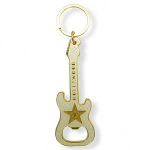 Acrylic Blank Keychains, <b>Tassels</b> <b>Key</b> Chain Blanks for Vinyl, Keychain <b>Tassels</b> <b>Key</b> Rings with Chain and Jump Rings DIY <b>Key</b> Chain - Product Image 2