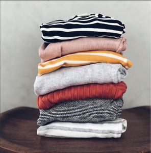 Vêtements pour animaux de compagnie, combinaison pantalon, fait à la main, pour chien, nouveau - Product Image 6