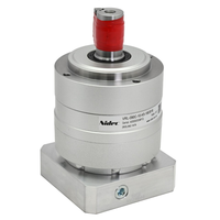 Plc Vrl-090c-10-k5-19eb16 Le Reducer Shimpo Vrl-series 10:1 Ratio for Warranty Product