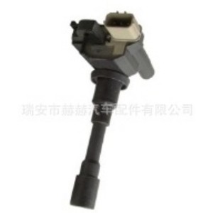 คอยล์จุดระเบิดมิตซูบิชิ 33400-65G00 4 สูบสำหรับการซ่อมแซมทดแทน - Product Image 1