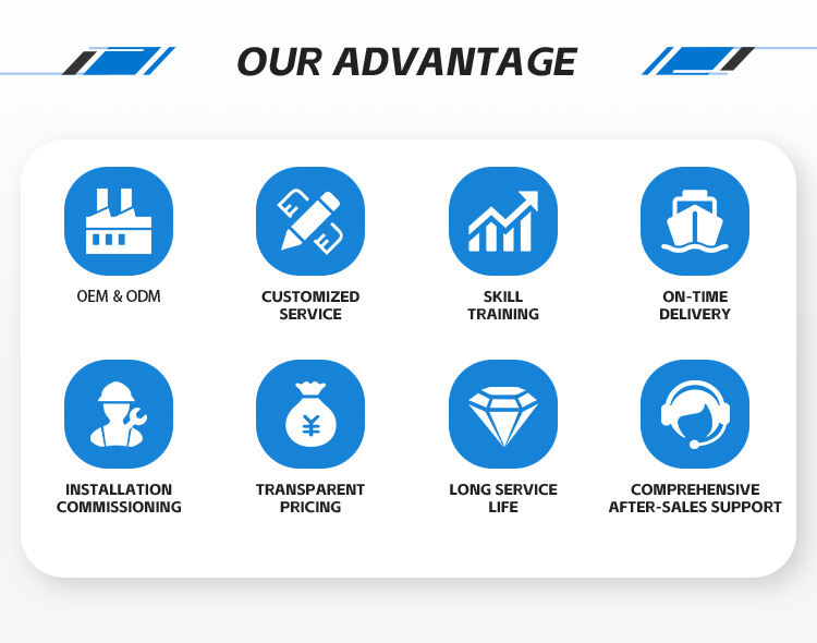 pvd gold plated machine for jewelry