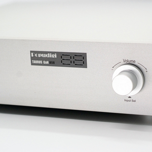 Pcm Naar <span class=keywords><strong>Pwm</strong></span> Verliesvrije Volledig Digitale Klasse D Versterker High Power Audio Converter Voor Thuistheatersystemen - Product Image 1