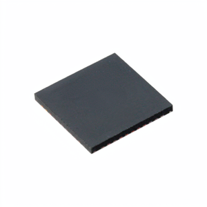 P8X32A-M44แผงวงจรรวม44 VQFN 44QFN 32KB 32BIT MCU ชิ้นส่วนอิเล็กทรอนิกส์แบบฝังจากจีน - Product Image 1