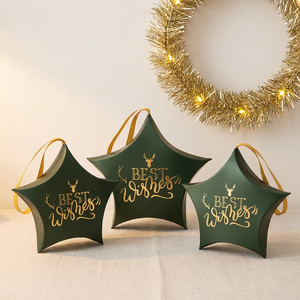 Calendrier de l'<span class=keywords><strong>Avent</strong></span> personnalisé 24 jours, mini-bouteille en métal avec fenêtre, boîte à bonbons en plastique pour fêtes d'enfants, vente en gros - Product Image 2