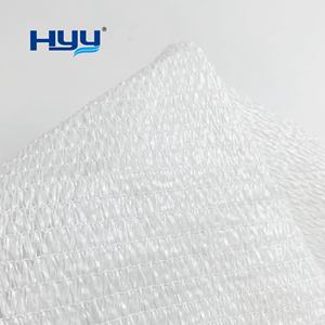 Red de sombrilla <span class=keywords><strong>blanca</strong></span> 30%-98% Tasa de sombreado Tamaño personalizado Tela de <span class=keywords><strong>sombra</strong></span> de <span class=keywords><strong>malla</strong></span> de <span class=keywords><strong>sombra</strong></span> <span class=keywords><strong>blanca</strong></span> para cubierta de invernadero - Product Image 4