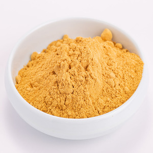 Polvo de Yema de Huevo con Alto Contenido de Proteínas, Polvo de Yema de Huevo a Granel - Product Image 2
