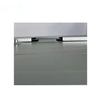 Module LCD d'origine 23.8 pouces LTM238HL06 pour HP 800 G3 L/N 520-24IKU 1920x1080 FHD Module moniteurs panneau d'écran LED panneau d'écran