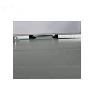 โมดูล LTM238HL06 LCD ขนาด23.8นิ้วของแท้สำหรับ HP 800 G3 L/N 520-24IKU 1920x1080 FHD แผงหน้าจอ LED - Product Image 3