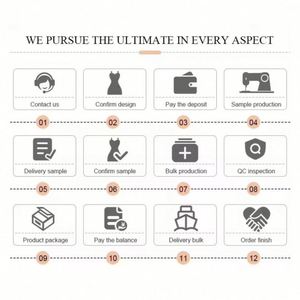 Design Custom logo Manufacture Slim Fit T-shirt Soft 230 GSM Graphic Plain Men Trendy T-shirts for Men - Product Image 6