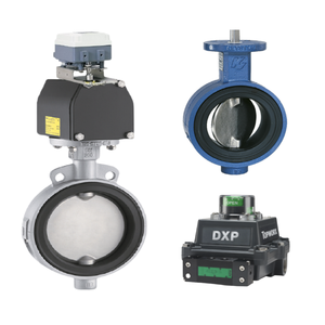 Válvulas Solenoides Serie VR24/VR96 3/2, G1/4, 1/4 NPT, Válvulas de Control Topworx con Interruptores de Límite, 9 Válvulas, 9 Válvulas Solenoides IMI VR24 - Product Image 6