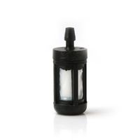 Filtro de Combustible Compatible con M180 210 230 250, Repuestos de Alta Calidad para Motosierras