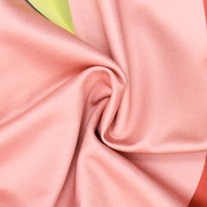 Disfraz de <span class=keywords><strong>Cosplay</strong></span> de Five Nights at Freddy's (<span class=keywords><strong>FNAF</strong></span>), Mono de Oso, Halloween, Adulto/Niño - Product Image 4