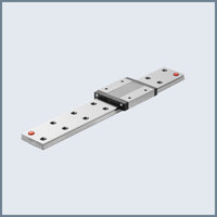 Table de travail linéaire hiwin mgw15h, axe y, rails de guidage linéaire et bloc, livraison gratuite