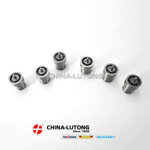 หัวฉีดน้ำมันดีเซล 0434150005 DN0PD1 สำหรับรถนิสสัน แวนเน็ต ซีรีน่า 2.3D 166009C600 0 432 117 001 - Product Image 3