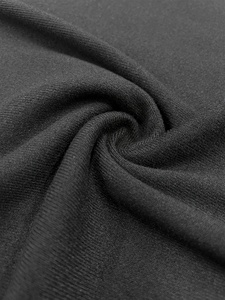 Vestido Largo Sexy Semitransparente <span class=keywords><strong>para</strong></span> Mujer, con Encaje, sin Tirantes, Ajustado, <span class=keywords><strong>para</strong></span> Cóctel, Boda, Primavera y Verano, Vestido <span class=keywords><strong>de</strong></span> Noche - Product Image 4