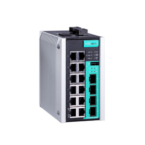 EDS-G516E-4GSFP EDS-G516E-4GSFP-T MOXA-A - Product Image 1
