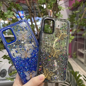 Funda 3d de teléfono para niñas, accesorios de importación para ZTE V40 vita V40 PRO <span class=keywords><strong>Blade</strong></span> <span class=keywords><strong>A52</strong></span> - Product Image 2