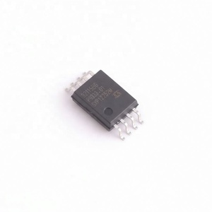 Isolated Gate <b>Driver</b> CA-IS3211SBG Ic Chip - Product Image 1