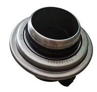 Cuscinetto di Disinnesto Frizione WP12 OE SZ916000706 Nuovo per Retrofit/Aggiornamento CN