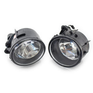 Luces antiniebla delanteras BMW C134 para X1 X3 X4 X5 F48 F15 F25 F26 Izquierda Derecha - Product Image 3