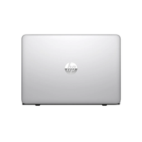 9470 Ordinateur Portable Professionnel 14.1" 95% Neuf Chine Guangzhou I5-3ème Génération 8Go 256Go pour HP