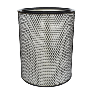 Ensemble de filtres de remplacement compatible avec les purificateurs <span class=keywords><strong>Dyson</strong></span> BP03 BP04 BP06 Big+Quiet <span class=keywords><strong>Formaldehyde</strong></span> Extra Large, HEPA + 2 filtres à charbon - Product Image 2